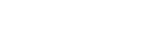 Aeolabs