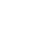 GG Bear Entertainment