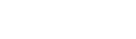 KDolgov