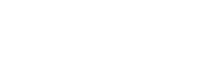 $1M Breakthrough