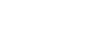 Reformed Design Co.